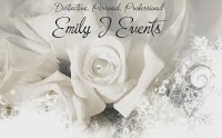 Emily J Events 1092552 Image 9